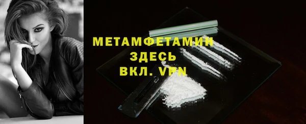 индика Балахна