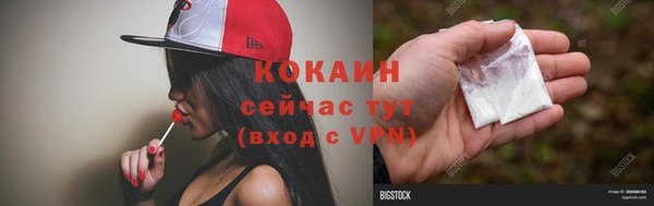 крисы Беломорск