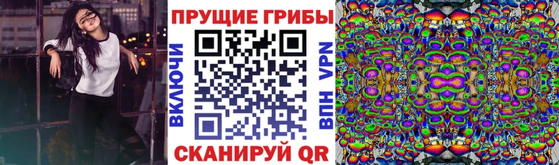 Псилоцибиновые грибы ЛСД  Горнозаводск 
